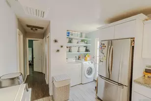 10800 Woodside, Santee, CA 92071 - Photo 18
