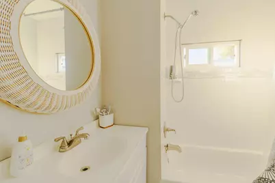  10800 Woodside #SPC 210, Santee, CA 92071 - Photo 26