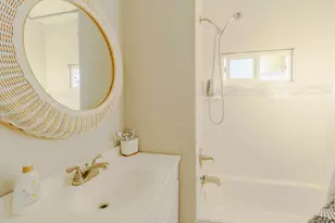 10800 Woodside, Santee, CA 92071 - Photo 26