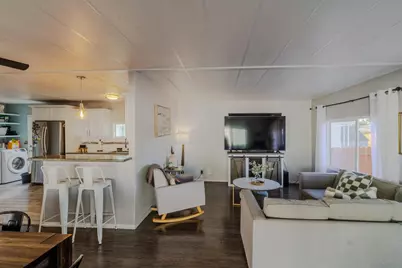  10800 Woodside #SPC 210, Santee, CA 92071 - Photo 2