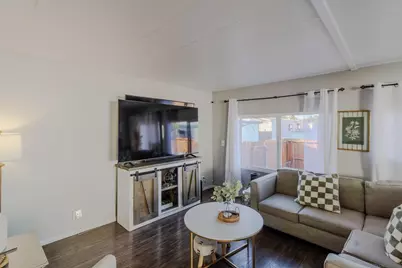  10800 Woodside #SPC 210, Santee, CA 92071 - Photo 12