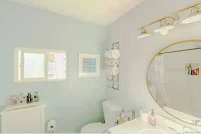  10800 Woodside #SPC 210, Santee, CA 92071 - Photo 24