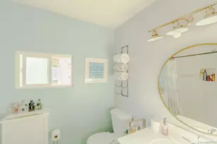10800 Woodside, Santee, CA 92071 - Photo 24