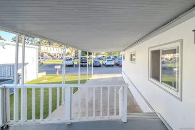  10800 Woodside #SPC 210, Santee, CA 92071 - Photo 34
