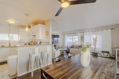  10800 Woodside #SPC 210, Santee, CA 92071 - Photo 8