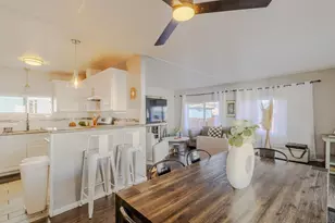 10800 Woodside, Santee, CA 92071 - Photo 8