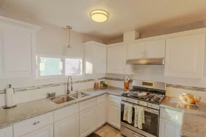  10800 Woodside #SPC 210, Santee, CA 92071 - Photo 16