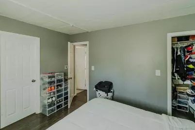  10800 Woodside #SPC 210, Santee, CA 92071 - Photo 22