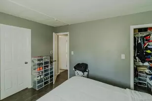 10800 Woodside, Santee, CA 92071 - Photo 22