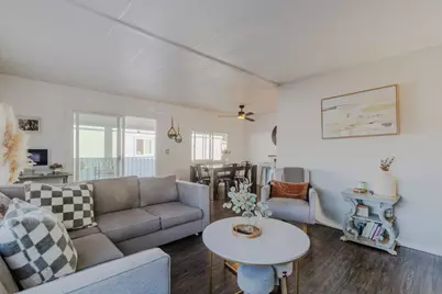  10800 Woodside #SPC 210, Santee, CA 92071 - Photo 14