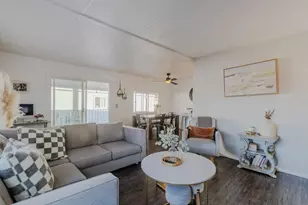 10800 Woodside, Santee, CA 92071 - Photo 14