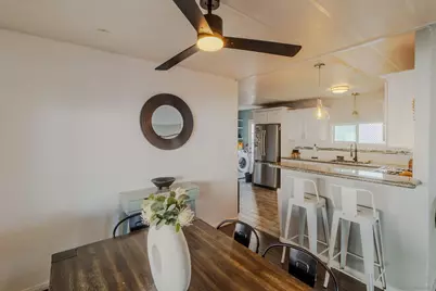  10800 Woodside #SPC 210, Santee, CA 92071 - Photo 4
