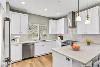  3870 Rojo Tierra Rd, La Mesa, CA 91941 - Photo 8