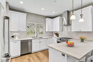 3870 Rojo Tierra Rd, La Mesa, CA 91941 - Photo 8