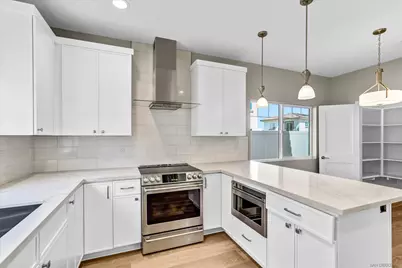  3870 Rojo Tierra Rd, La Mesa, CA 91941 - Photo 12