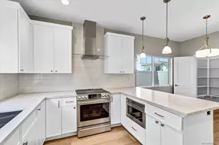 3870 Rojo Tierra Rd, La Mesa, CA 91941 - Photo 12
