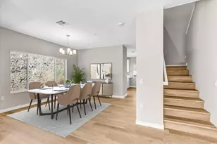3870 Rojo Tierra Rd, La Mesa, CA 91941 - Photo 10