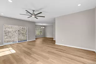 3870 Rojo Tierra Rd, La Mesa, CA 91941 - Photo 18