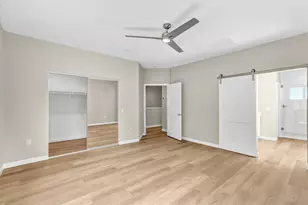 3870 Rojo Tierra Rd, La Mesa, CA 91941 - Photo 26