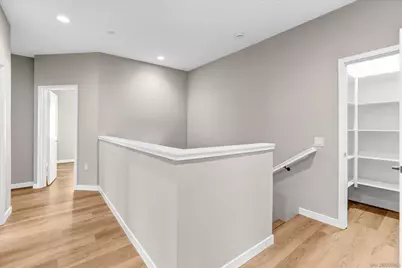  3870 Rojo Tierra Rd, La Mesa, CA 91941 - Photo 34