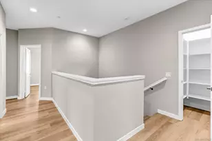 3870 Rojo Tierra Rd, La Mesa, CA 91941 - Photo 34