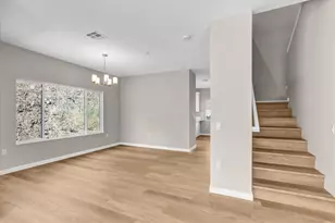 3870 Rojo Tierra Rd, La Mesa, CA 91941 - Photo 20