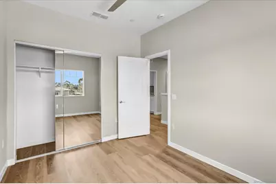  3870 Rojo Tierra Rd, La Mesa, CA 91941 - Photo 24