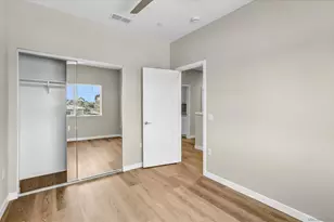 3870 Rojo Tierra Rd, La Mesa, CA 91941 - Photo 24