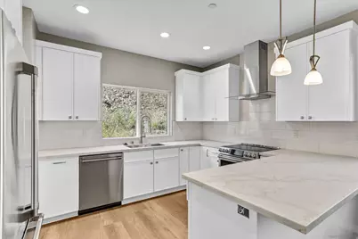 3870 Rojo Tierra Rd, La Mesa, CA 91941 - Photo 14