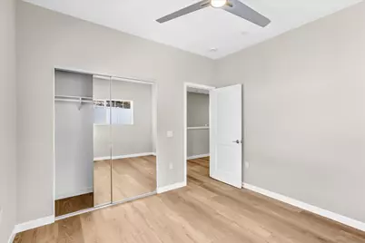  3870 Rojo Tierra Rd, La Mesa, CA 91941 - Photo 32