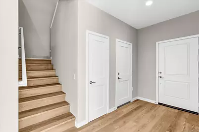  3870 Rojo Tierra Rd, La Mesa, CA 91941 - Photo 22