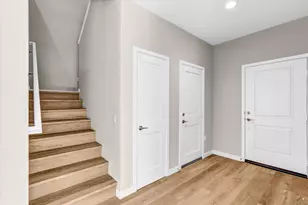 3870 Rojo Tierra Rd, La Mesa, CA 91941 - Photo 22