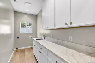 3870 Rojo Tierra Rd, La Mesa, CA 91941 - Photo 28