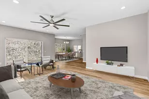 3870 Rojo Tierra Rd, La Mesa, CA 91941 - Photo 2