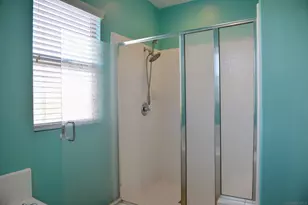1575 Wishing Star Dr, Chula Vista, CA 91915 - Photo 36