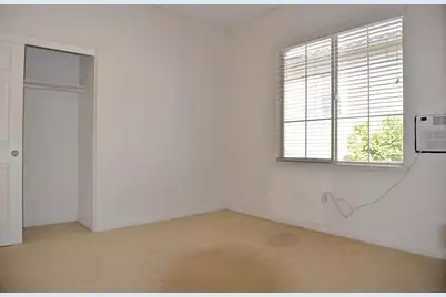  1575 Wishing Star Dr, Chula Vista, CA 91915 - Photo 40