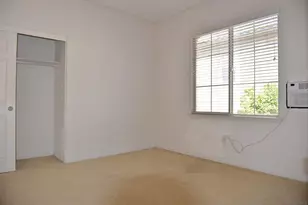 1575 Wishing Star Dr, Chula Vista, CA 91915 - Photo 40
