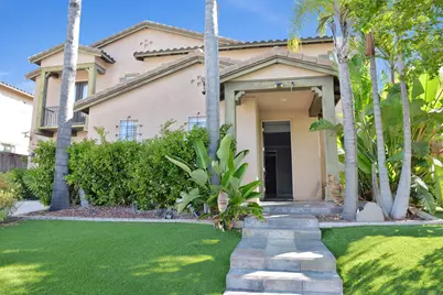  1575 Wishing Star Dr, Chula Vista, CA 91915 - Photo 12