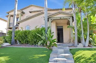 1575 Wishing Star Dr, Chula Vista, CA 91915 - Photo 12