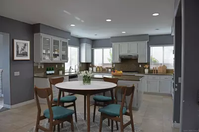  1575 Wishing Star Dr, Chula Vista, CA 91915 - Photo 4