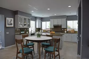 1575 Wishing Star Dr, Chula Vista, CA 91915 - Photo 4