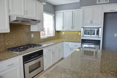  1575 Wishing Star Dr, Chula Vista, CA 91915 - Photo 22