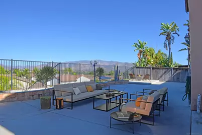  1575 Wishing Star Dr, Chula Vista, CA 91915 - Photo 10
