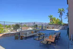 1575 Wishing Star Dr, Chula Vista, CA 91915 - Photo 10