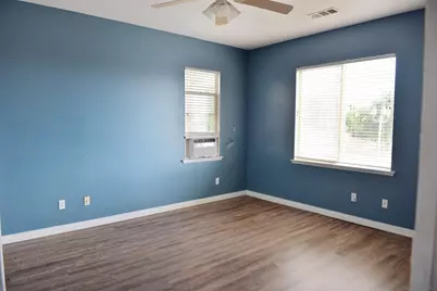  1575 Wishing Star Dr, Chula Vista, CA 91915 - Photo 26