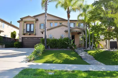  1575 Wishing Star Dr, Chula Vista, CA 91915 - Photo 1