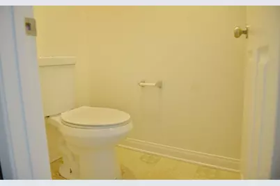  1575 Wishing Star Dr, Chula Vista, CA 91915 - Photo 38