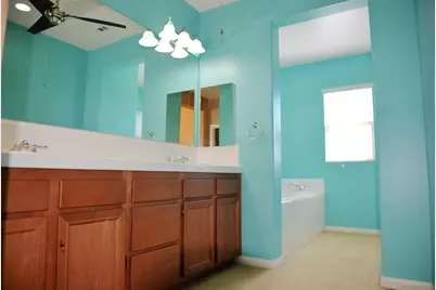  1575 Wishing Star Dr, Chula Vista, CA 91915 - Photo 34