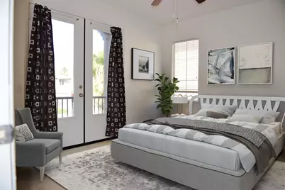  1575 Wishing Star Dr, Chula Vista, CA 91915 - Photo 6