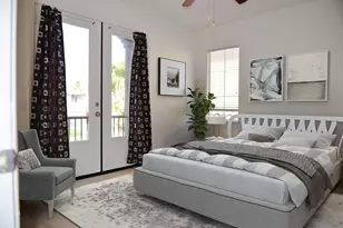 1575 Wishing Star Dr, Chula Vista, CA 91915 - Photo 6